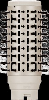 HRTRRE - KRLLETANG 5-I-1 MPM GLOW&FLOW MLW-27 #12