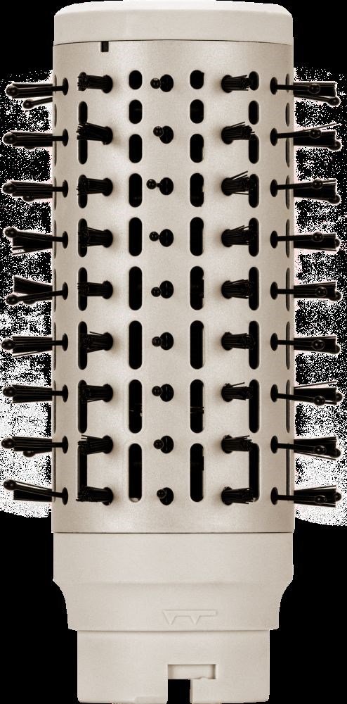 HRTRRE - KRLLETANG 5-I-1 MPM GLOW&FLOW MLW-27 #12