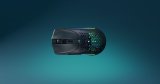 Glorious Gaming Glorious Model O Wireless 2 mus Spil Hjre hnd RF Wireless + USB Type-C Laser 26000 dpi #14