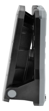 Ansmann WL2000R-ECO Sort, Gr LED 48 W #14
