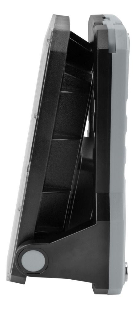 Ansmann WL2000R-ECO Sort, Gr LED 48 W #14