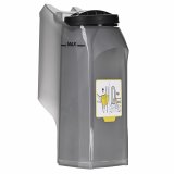 Krcher SC 2 UPRIGHT Dampmoppe 0,4 L 1600 W Sort, Hvid #25