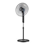 NOVEEN F450 45 Watt 16