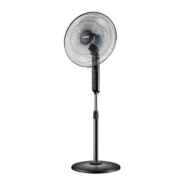 NOVEEN F450 45 Watt 16