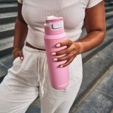 Termoflaske Kambukka Elton Insulated 1000 ml Pink Ambition (11-03039) #4