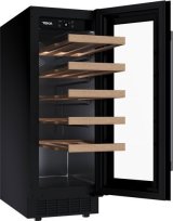 Vinkler TEKA RVU 10020 GBK #11