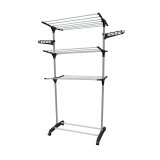 PROMIS Vertikal vasketrretumbler VERONA #1