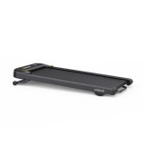 Urevo URTM024 lbebnd 430 x 1080 mm 6 km/t #11