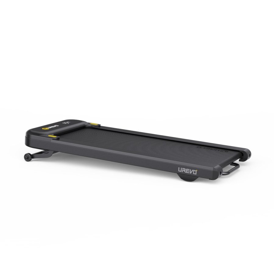 Urevo URTM024 lbebnd 430 x 1080 mm 6 km/t #11