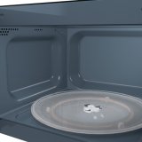 Gorenje MO17E1BH mikroblgeovn Sort Solo mikroovn Bordplade 17 L 700 W #16