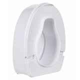 Krzeso toaletowe skadane 3w1 #5
