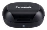 Panasonic RZ-B120WDE-K schwarz #7