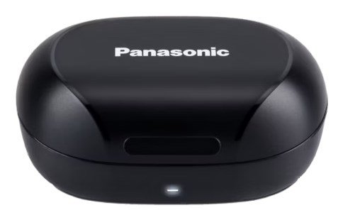 Panasonic RZ-B120WDE-K schwarz #7
