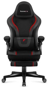 Fotel gamingowy Force 4.6 Carbon #1