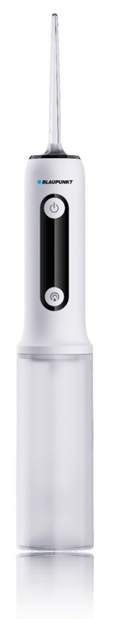 Blaupunkt DIR301 tandirrigator #1