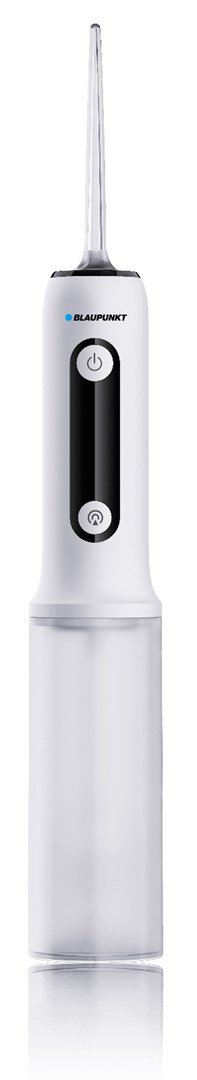 Blaupunkt DIR301 tandirrigator #1