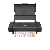 Canon PIXMA TR150 fotoprinter Inkjet 4800 x 1200 dpi 8