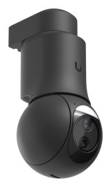 Ubiquiti G6 PTZ Sf�risk IP-sikkerhedskamera Indend�rs & udend�rs 3864 x 2160 pixel Loft/v�g/p�l #8