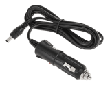CABLETECH DC 2,1/5,5 CIGARETTENDER-STIK, 1,5 M (passer til KM0224-T1) #1