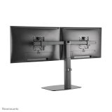 Neomounts FPMA-D865DBLACK skrmbeslag og -stativer 68,6 cm (27