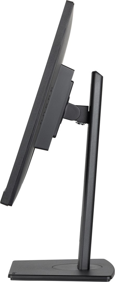 iiyama ProLite XUB2792QSU-B6 computerskrm 68,6 cm (27