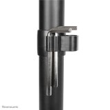 Neomounts NM-D135DBLACK skrmbeslag og -stativer 68,6 cm (27