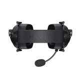 Havit H2033D Hovedtelefoner til gaming Spil Sort #5