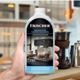 Afkalkningsmiddel Frischer FR00099_250 #10