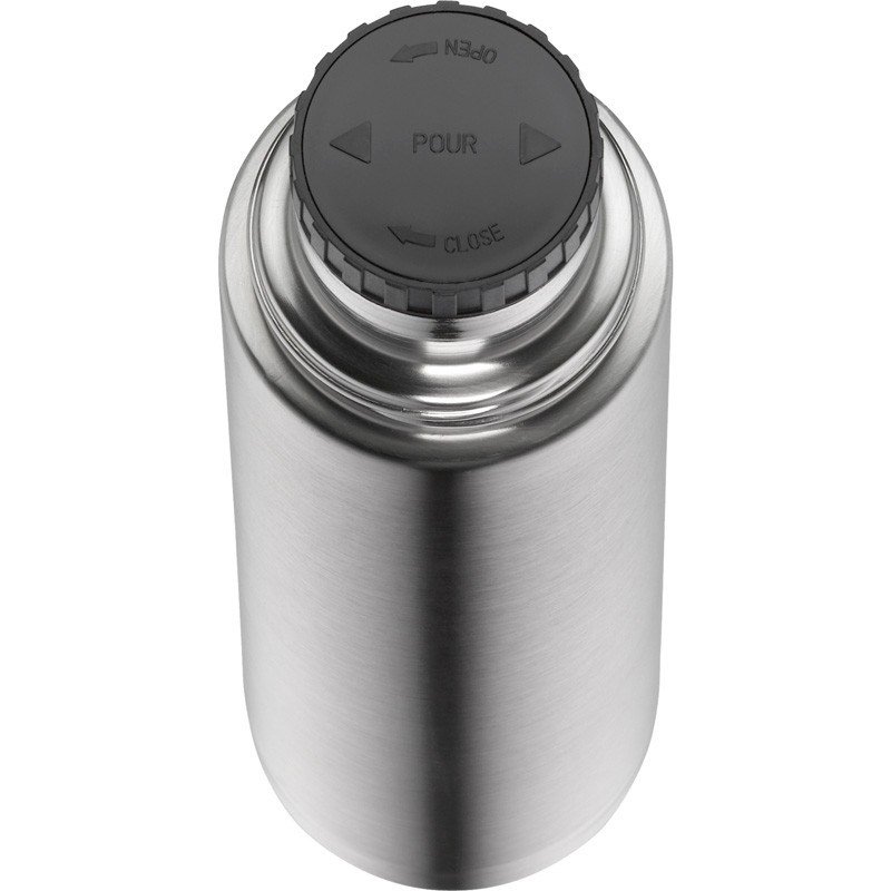 Termokande 500 ml THERMOcaf THERMOS #4