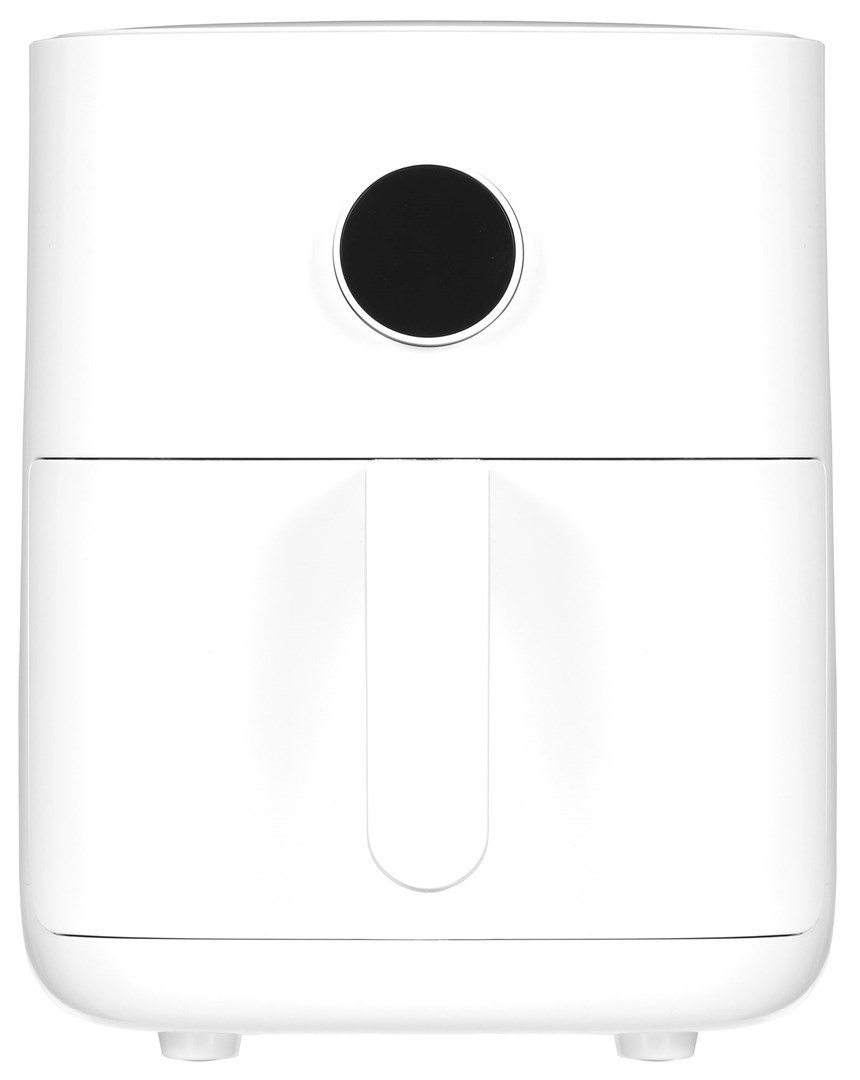 Xiaomi Mi Smart Air Fryer 4,5 L EU fedtfri frituregryde #2