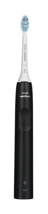 Philips 3100 series Sonisk eltandbrste med sonisk teknologi #11