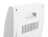 NEO tools 90-112 varmeapparat #5