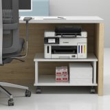Canon MAXIFY GX6550 Inkjet A4 600 x 1200 dpi Wi-Fi #8