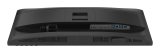 AOC 24P4CV computersk�rm 60,5 cm (23.8