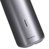 Philips All-in-One Trimmer MG5940/15 Series 5000 #6