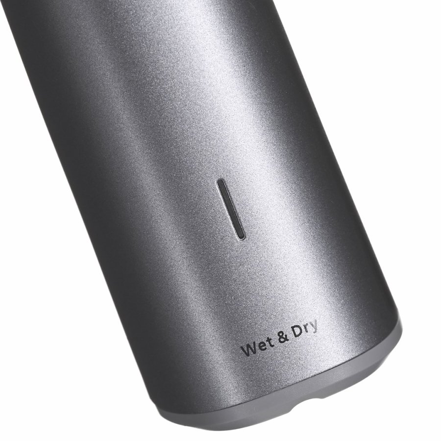 Philips All-in-One Trimmer MG5940/15 Series 5000 #6