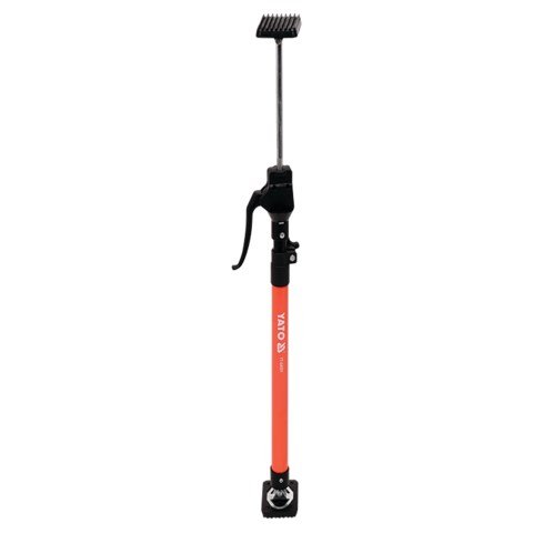 Yato YT-64552 Strukturel understtning Teleskopisk sttte #4