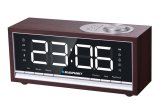 BLAUPUNKT CR60BT Bluetooth radiovkkeur, brunt tr #2