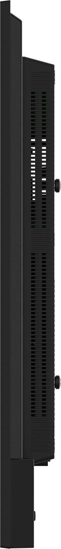 IIYAMA 108cm LH4375UHS-B2AG HDMI DP USB #11