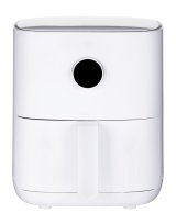 Xiaomi Mi Smart Air Fryer 3.5L fedtfri frituregryde #1