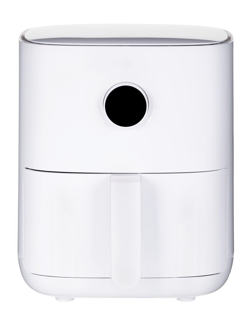 Xiaomi Mi Smart Air Fryer 3.5L fedtfri frituregryde #1