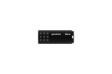 Goodram FlashDrive USB 32 GB USB 3.0 #1