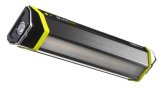 Goal Zero 90115 arbejdslys Gr�, Metallic LED #1