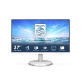 Philips V Line 271V8AW/00 computerskrm 68,6 cm (27