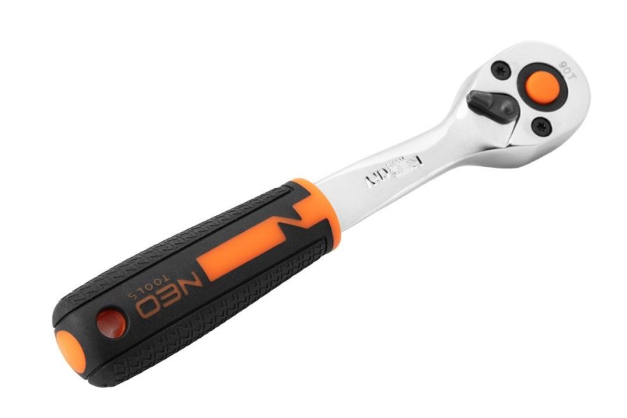 NEO tools 10-036 stikst #5