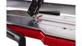 RUBI TP-125 S #6