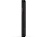 Lenovo 40ALLG1WWW powerbank Lithium-Ion (Li-Ion) 10000 mAh Tr�dl�s opladning Sort #2
