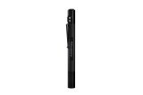 Ledlenser P4R Work Sort Kuglepenslommelygte LED #3