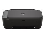 HP DeskJet 2920 Tr�dl�st All-in-One Farve Printer #1