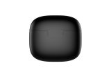 Denver TWE-48B Headset True Wireless Stereo (TWS) I rerne Opkald/musik Bluetooth Sort #7